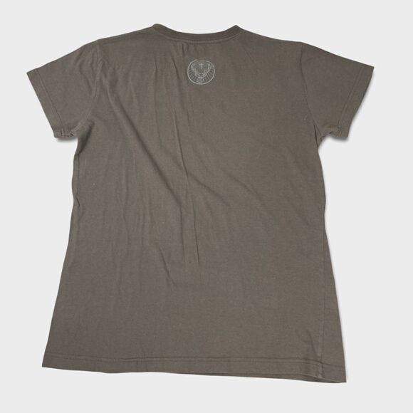 Jäegermeister T-shirt size Medium - Picture 2 of 3